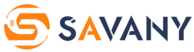 Savany Machine Co., Ltd. - logo