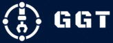 Shenzhen Grand Growth Technology Co., Ltd. - logo