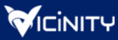 Vicinity Technologies Limited - logo