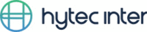 Hytec Inter Co., ltd. - logo