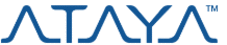 Atayalan, Inc - logo