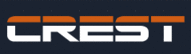 Crest Dutch Machinery - logo
