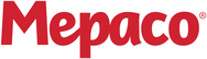 Mepaco / Apache Stainless - logo