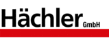 H&auml;chler GmbH - logo
