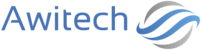AWITECH - logo