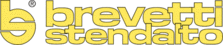 BREVETTI FRANCE - logo