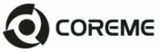 COREME - logo