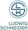 Ludwig Schneider GmbH & Co. KG - logo