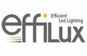 EFFILUX - logo