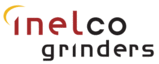 INELCO GRINDERS - logo