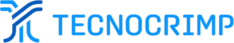 TECNOCRIMP - logo