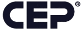 CEP EUROPE SRL - logo