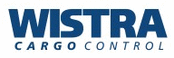 Wistra GmbH - logo