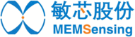 MEMSensing Microsystems (Suzhou,China)Co.,Ltd. - logo