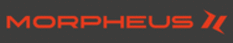 Morpheus Logistik GmbH - logo