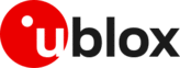 u-blox AG