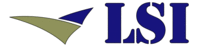 Leonardo Sistemi Integrati - logo