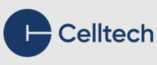 Celltech Solutions Oy - logo