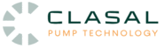 Clasal NV - logo
