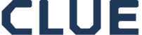 Clue Insights Inc. - logo