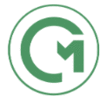 CM S.r.l. - logo