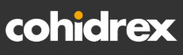 Cohidrex, S.L. - logo