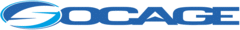 SOCAGE S.r.l. - logo