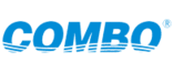 COMBO POWER CO.,LTD - logo