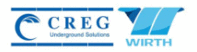 CREG TBM Germany GmbH - logo