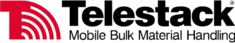 Telestack International Ltd - logo