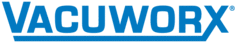 Vacuworx Global LLC - logo
