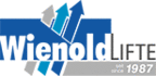 Norbert Wienold GmbH - logo