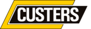 Custers Hydraulica B.V. - logo