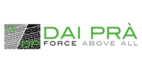 DAI PRA' SRL - logo