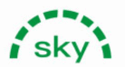 DANYANG SKY TOOLS CO., LTD. - logo