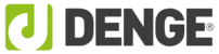 DENGE OTO YEDEK PARCA VE PLASTIK SAN. DIS TIC. LTD. STI. - logo