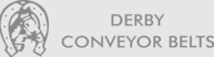 Derby Konveyor Belts - logo