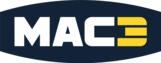 MAC3