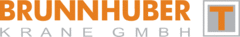 Brunnhuber Krane GmbH - logo