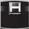 ANHUI H-POWER MACHINERY CO., LTD. - logo