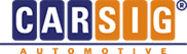 Carsig GmbH - logo