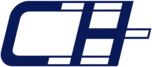 Canara Hydraulics Pvt Ltd - logo