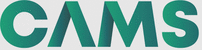 CAMS SRL - logo