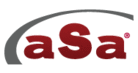 aSa - Applied Systems Associates, Inc. - logo