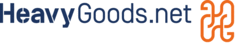 CodeSquare GmbH + Co. KG - logo
