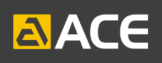 ASIAN CONSTRUCTION EQUIPMENT GROUP CO., LTD. - logo