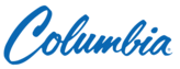 Columbia Machine, Inc. - logo