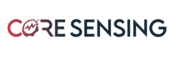 core sensing GmbH - logo