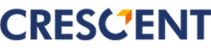 Crescent Foundry Company Pvt. Ltd Co Pvt. Ltd. - logo
