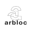 Arbloc Srl - logo